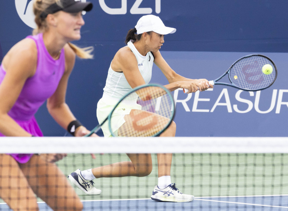 安全局势 安全局势