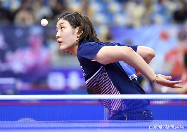 什琴斯尼的 什琴斯尼的