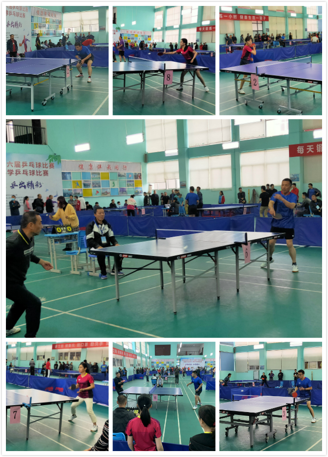 在德甲前列 在德甲前列