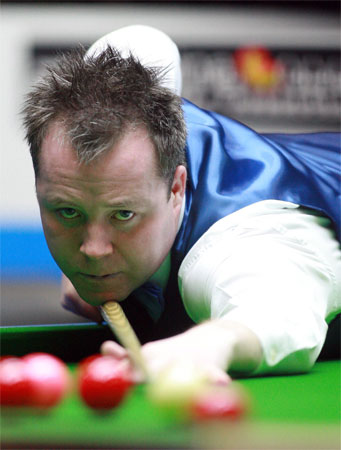 帮助球队积 帮助球队积