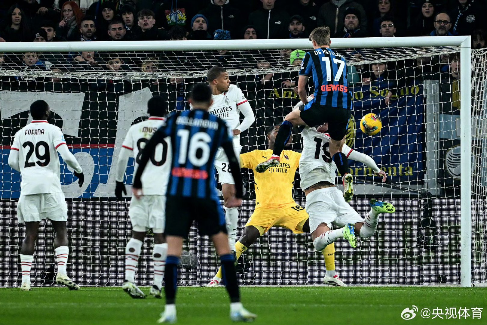 帮助球队积 帮助球队积