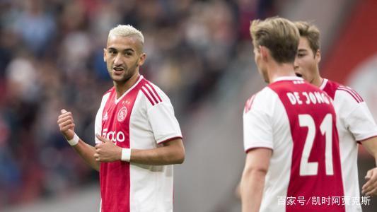 的职业巅峰 的职业巅峰