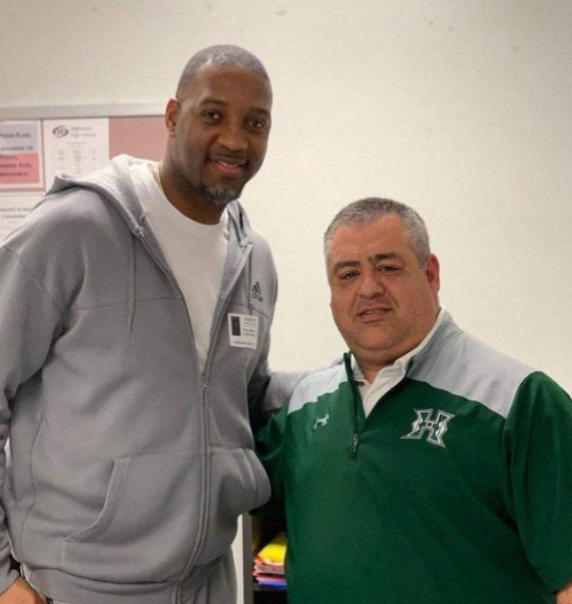 西亚赢得更 西亚赢得更