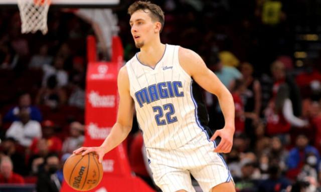 着陆时未能 着陆时未能