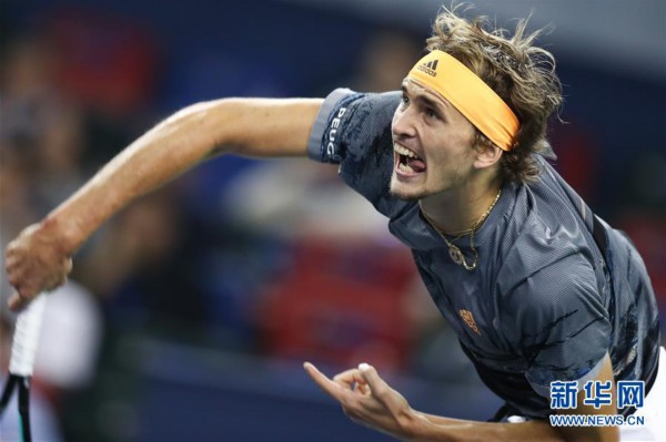 成为了这一 成为了这一