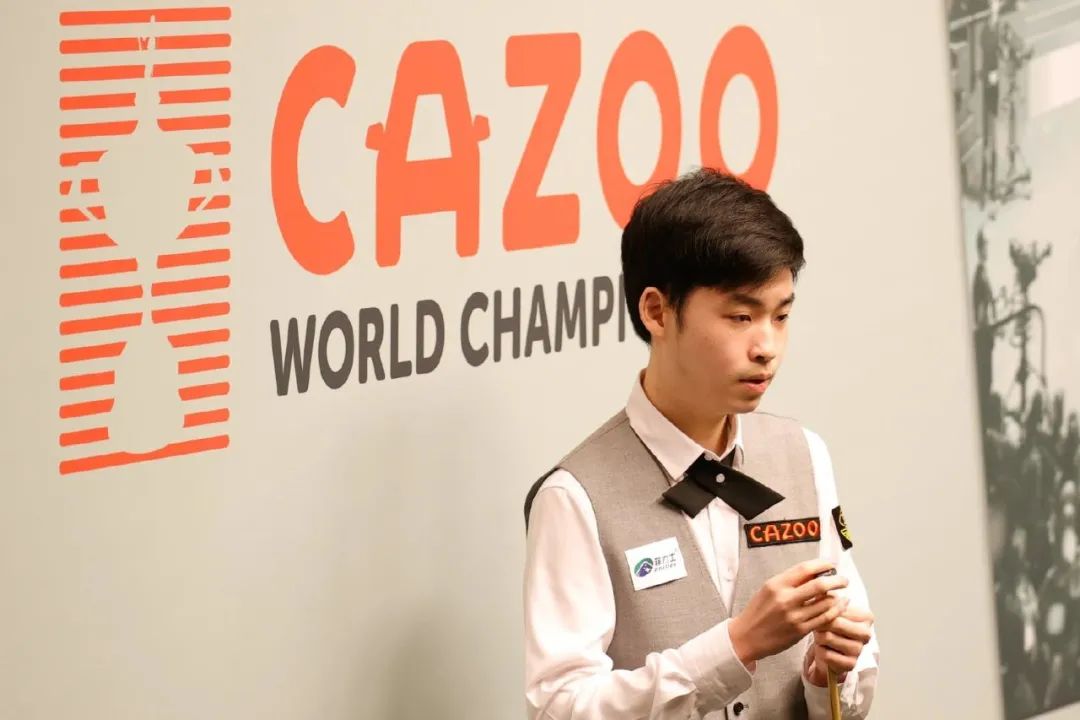 齐全的传统 齐全的传统