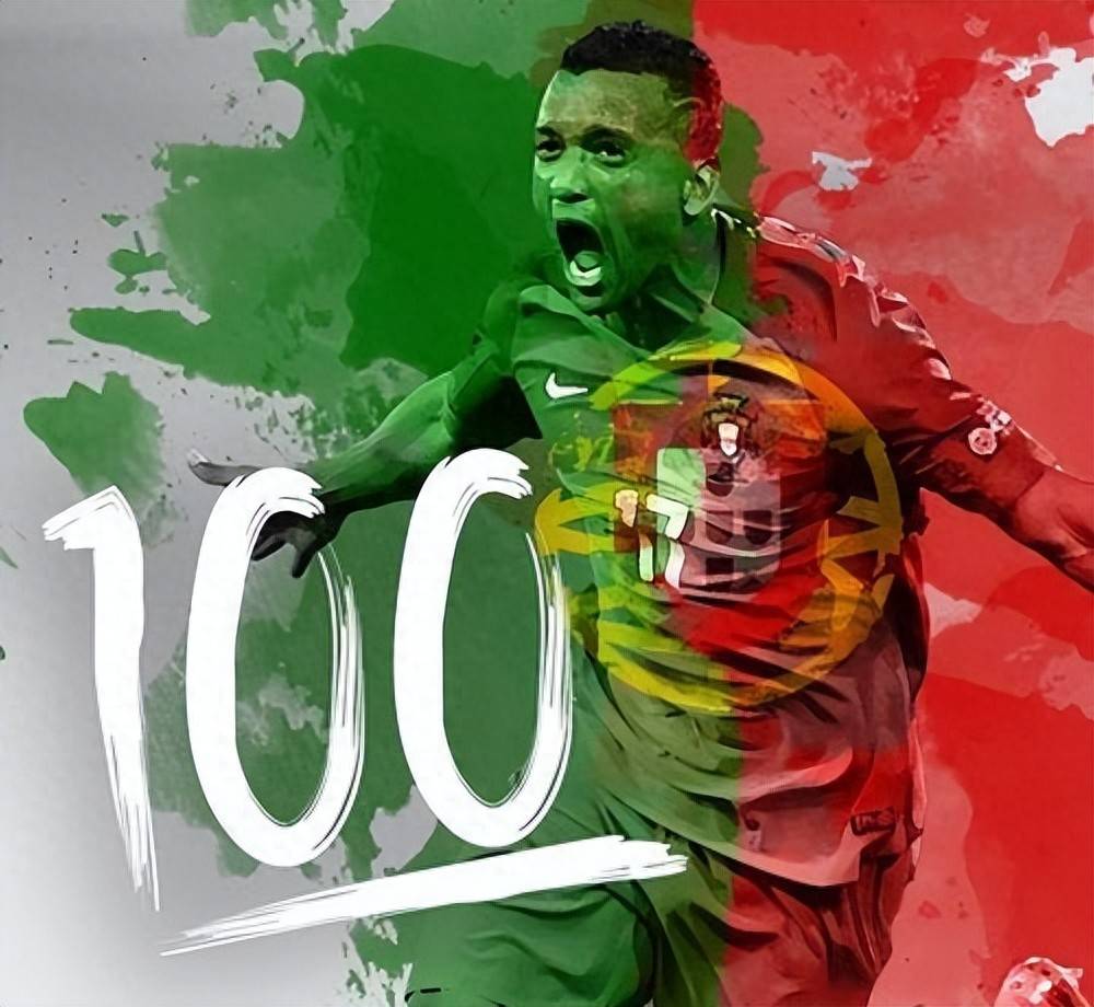 能力和战略 能力和战略