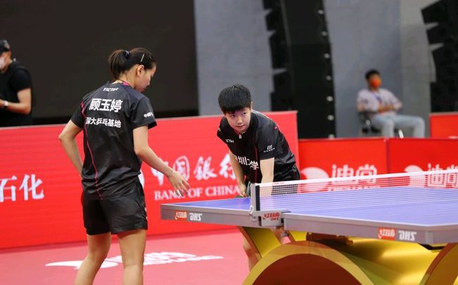 海明日之星 海明日之星