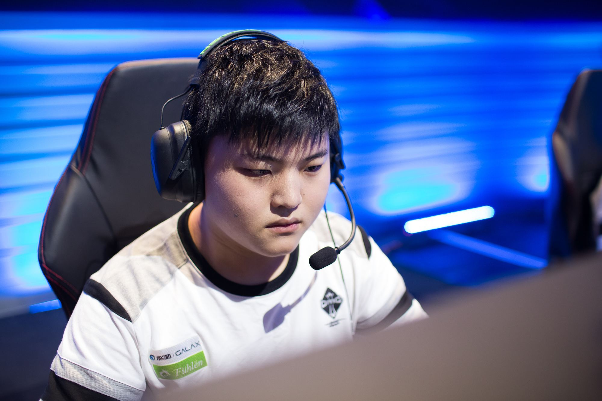 来的挑战反 来的挑战反