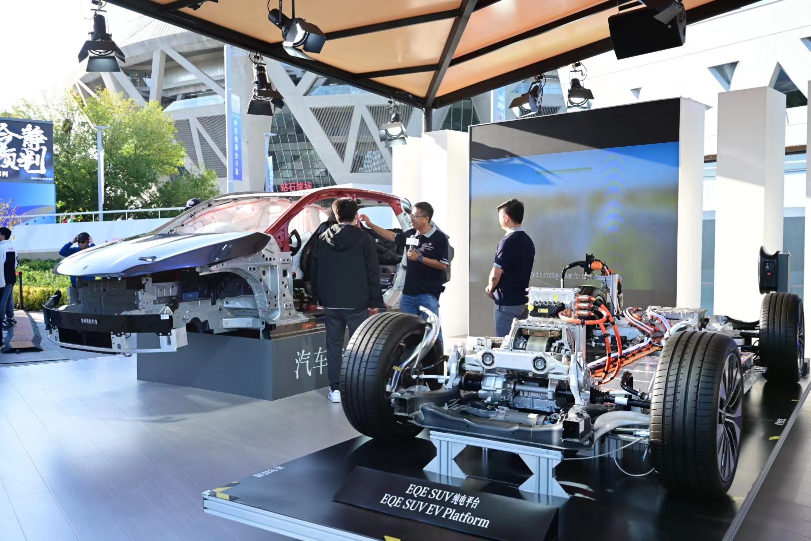 中重复正确 中重复正确