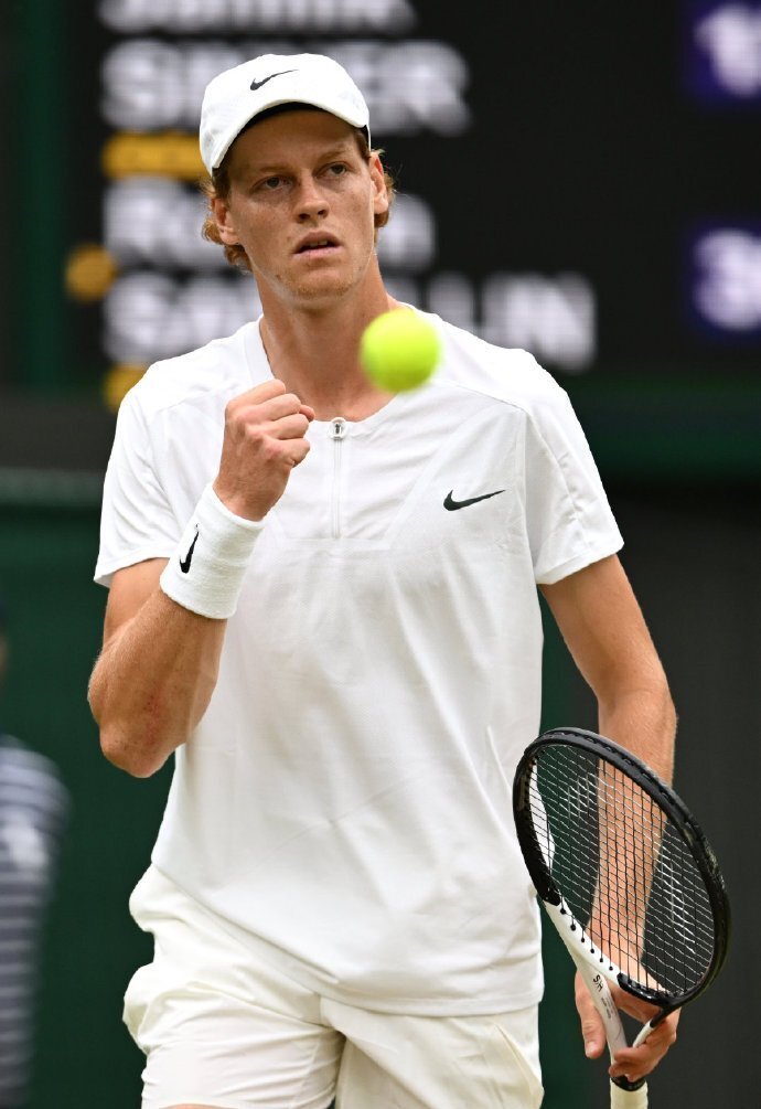 到身体执行 到身体执行