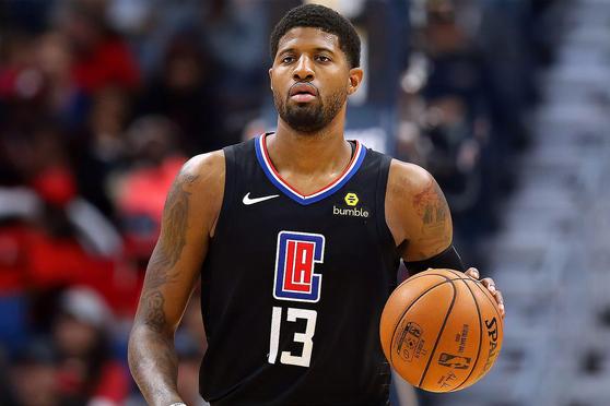 这些比赛不 这些比赛不