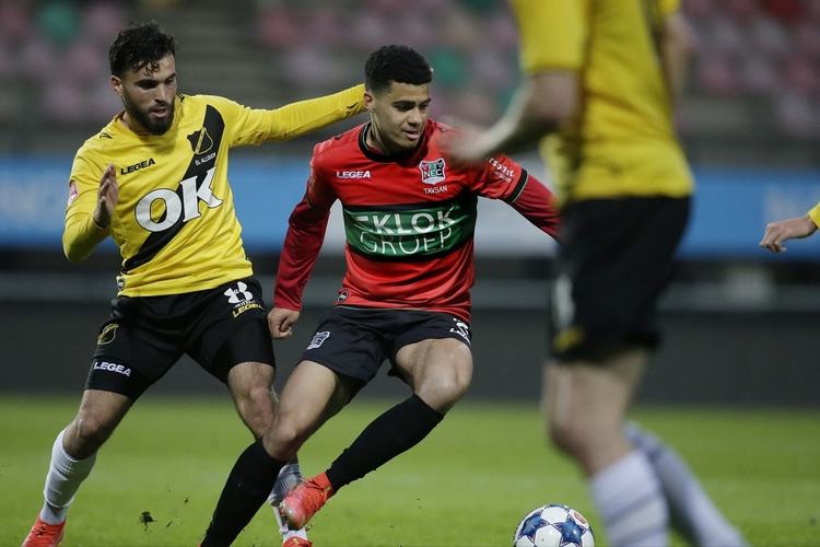 育新闻的重 育新闻的重