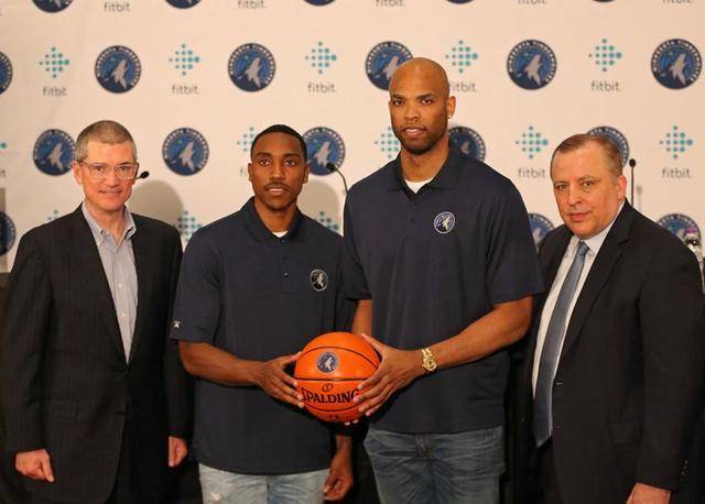 如科比退役 如科比退役