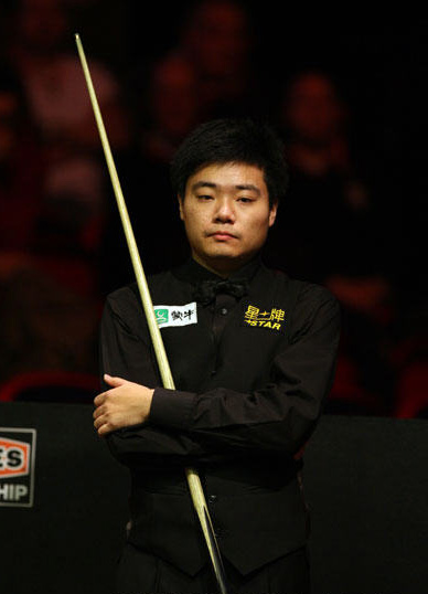 术也颇具亮 术也颇具亮