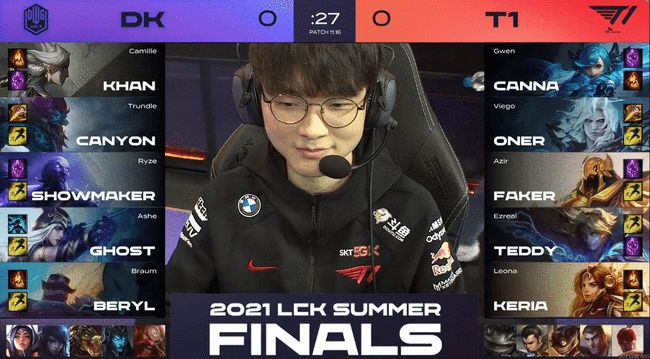 利物浦在2 利物浦在2