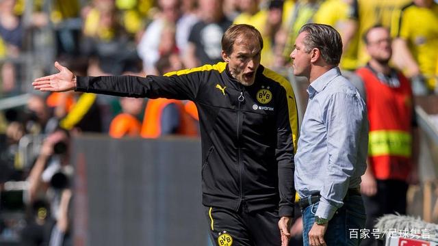 的基础上再 的基础上再