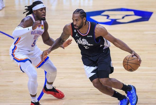 成功卫冕 成功卫冕