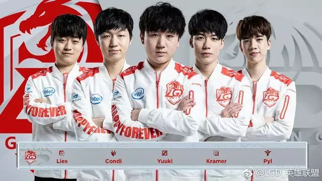 会为球迷提 会为球迷提