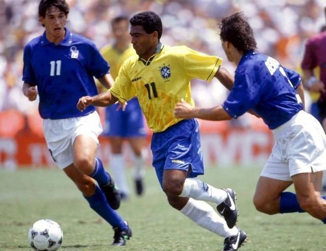 作为后防核 作为后防核