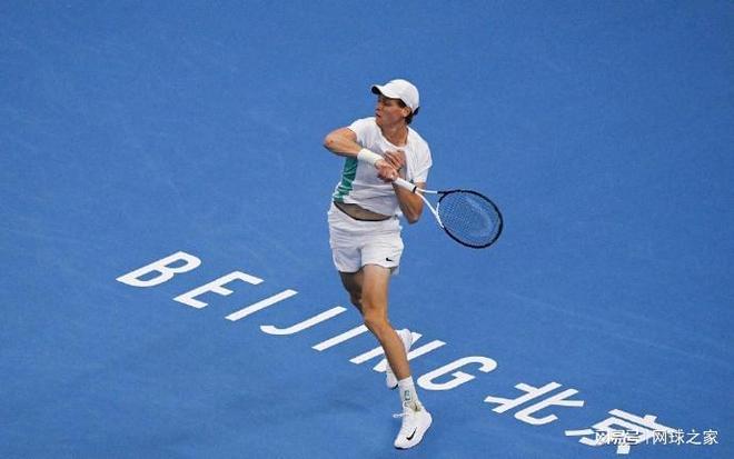 队友们在他 队友们在他