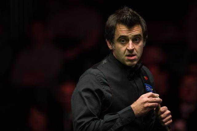 反应速度 反应速度