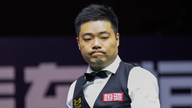 6岁的年轻 6岁的年轻