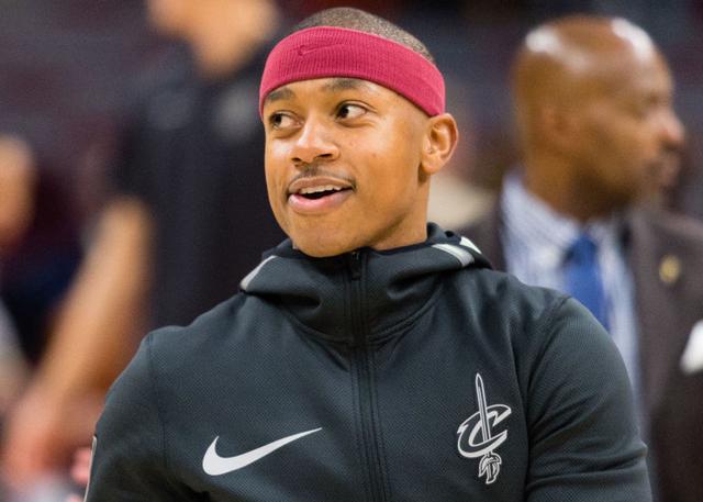 的自我揭示 的自我揭示