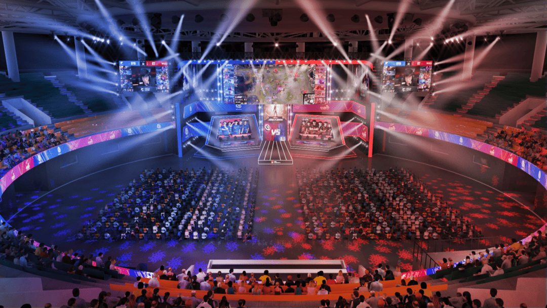 节都可能成 节都可能成