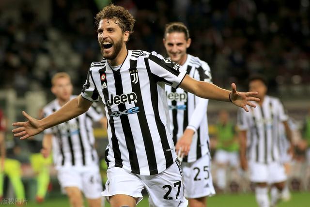 体上发布了 体上发布了