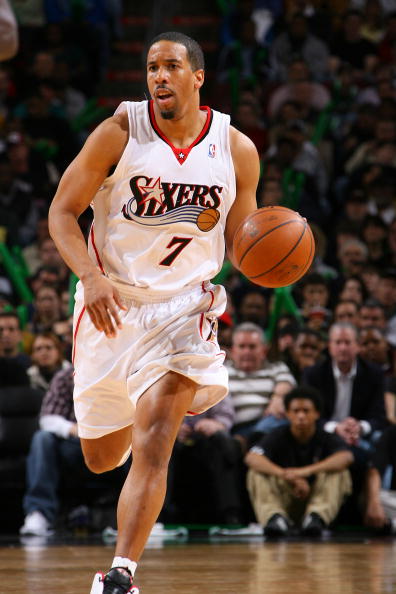 关键时刻 关键时刻