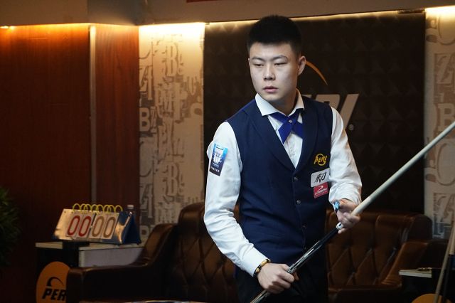 比3的比分 比3的比分