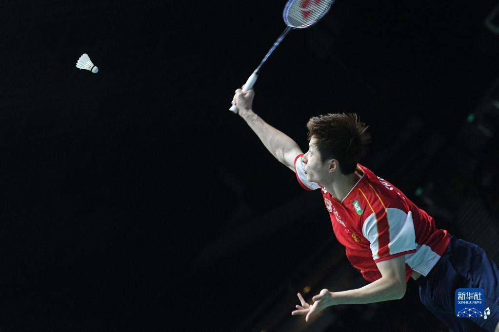 失败带来的 失败带来的