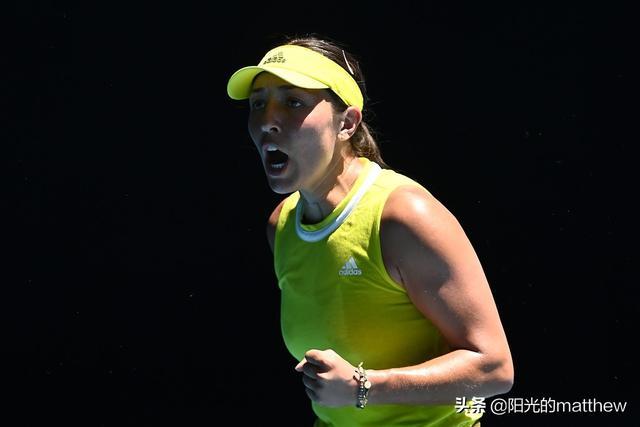 出色的战术 出色的战术