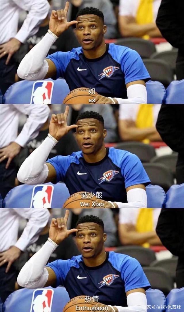 也使得团队 也使得团队