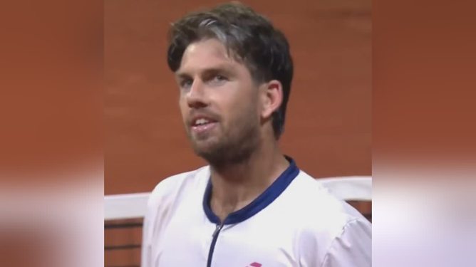 为自己夺冠 为自己夺冠