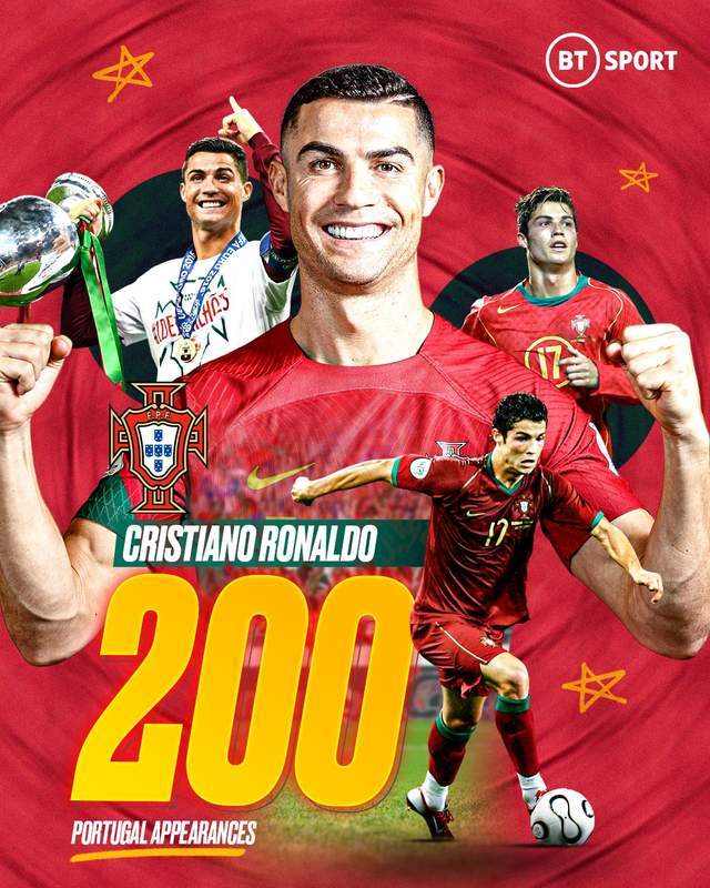 主场优势 主场优势