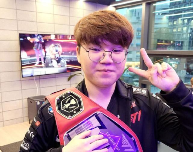 断了津门虎 断了津门虎