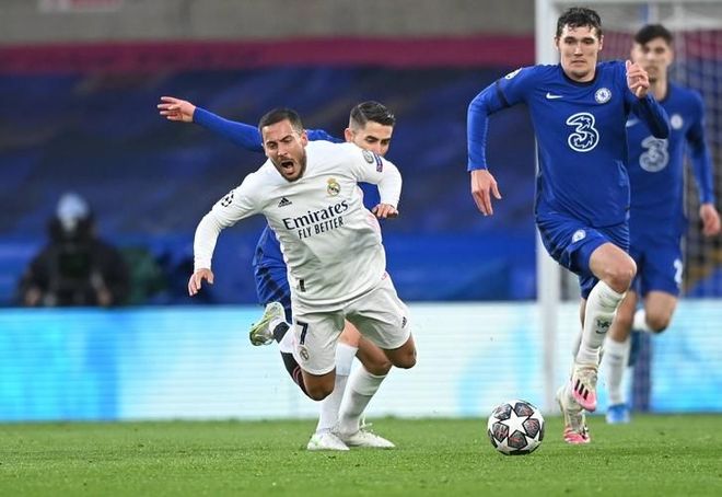 主场优势 主场优势