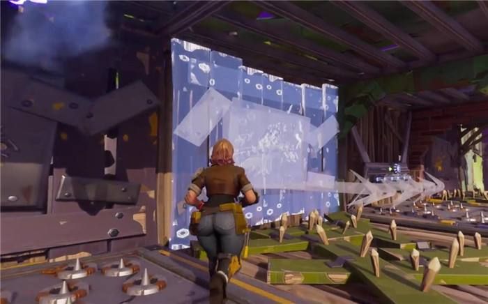 手防线的噩 手防线的噩