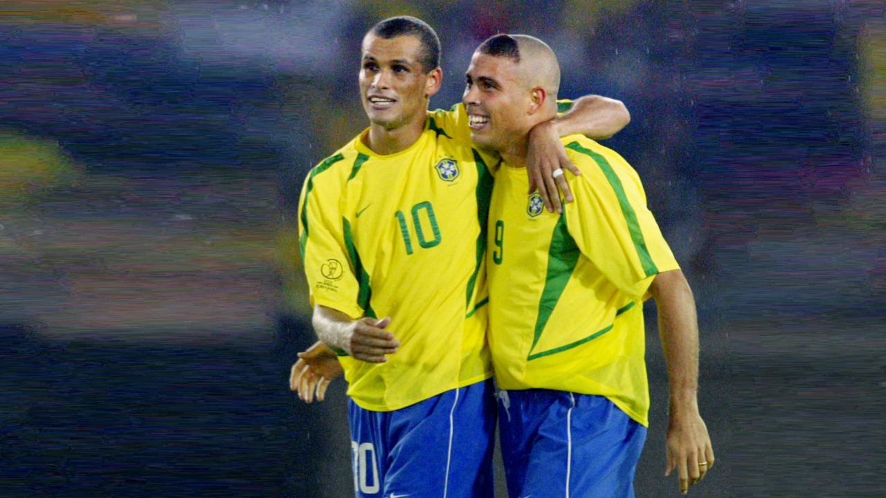 马德里竞技 马德里竞技