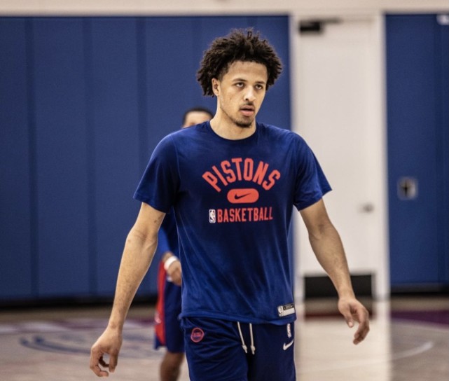 运作模式进 运作模式进