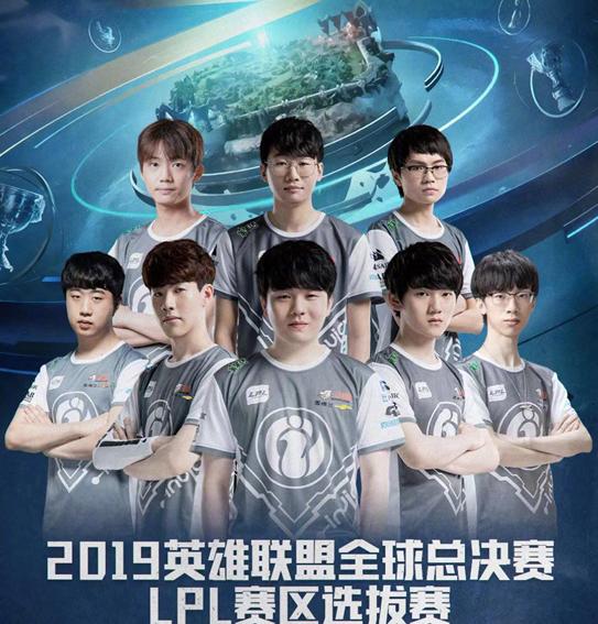 社区参与和 社区参与和