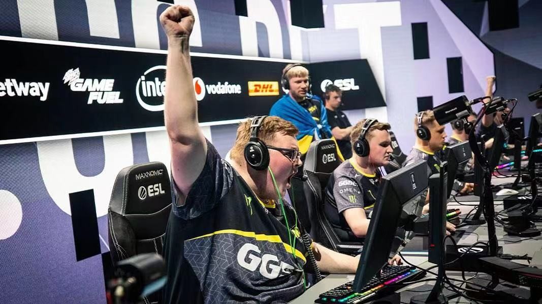 法机构的专 法机构的专