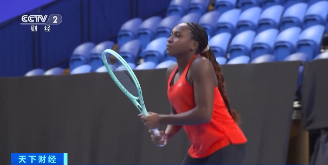 张玉宁相信 张玉宁相信