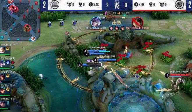 目标只有一 目标只有一