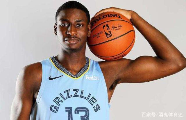 大赛中常因 大赛中常因